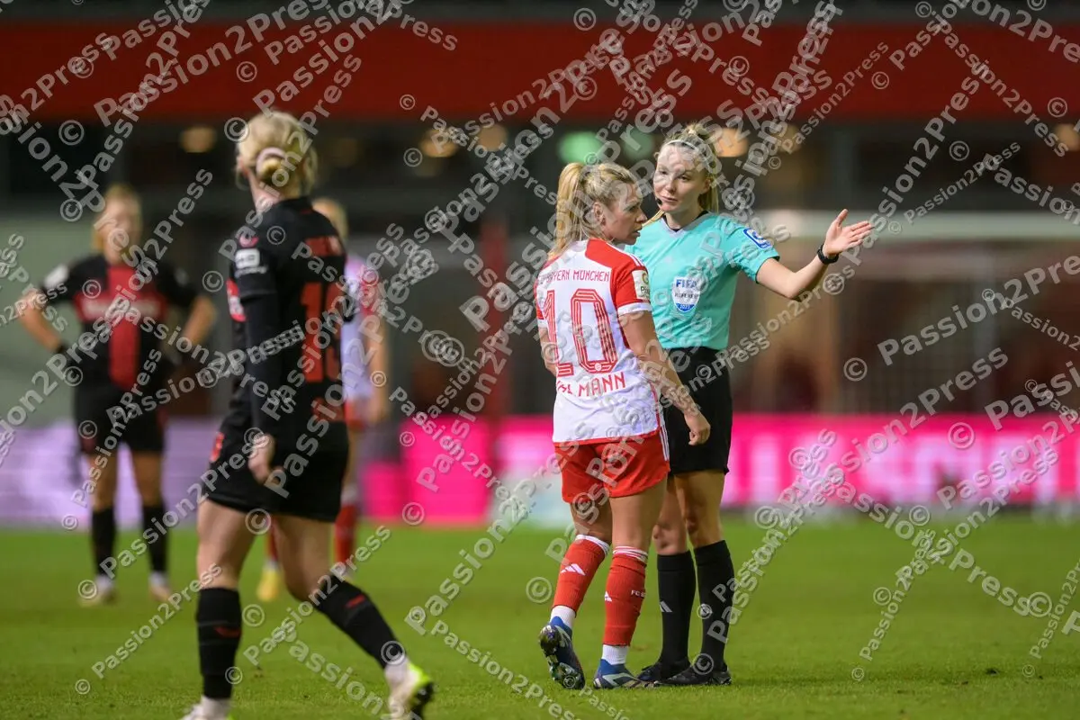 FCBFB04_20231211_1612