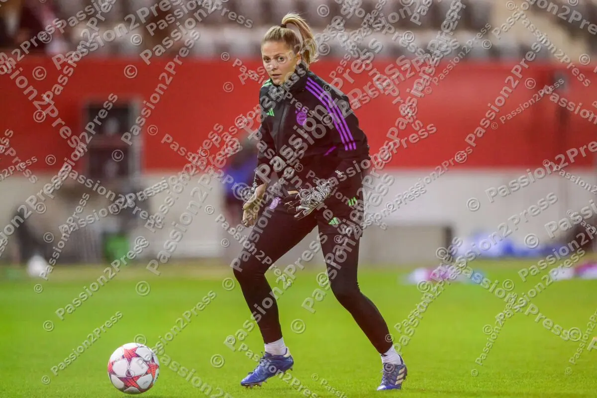 FCBFAA_20231214_0050