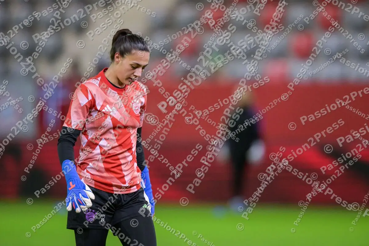 FCBFAA_20231214_0073