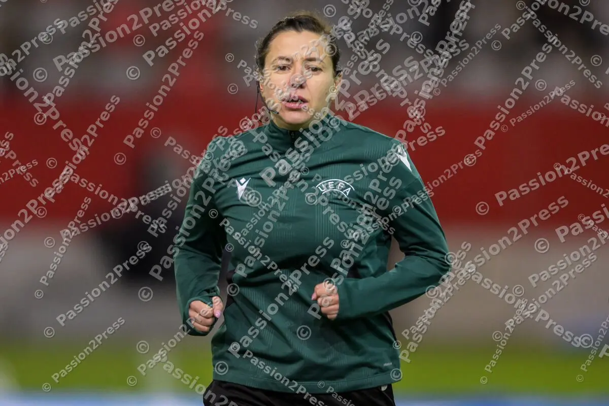 FCBFAA_20231214_0081