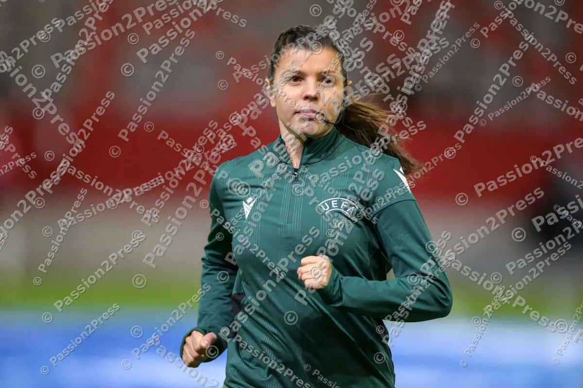 FCBFAA_20231214_0089