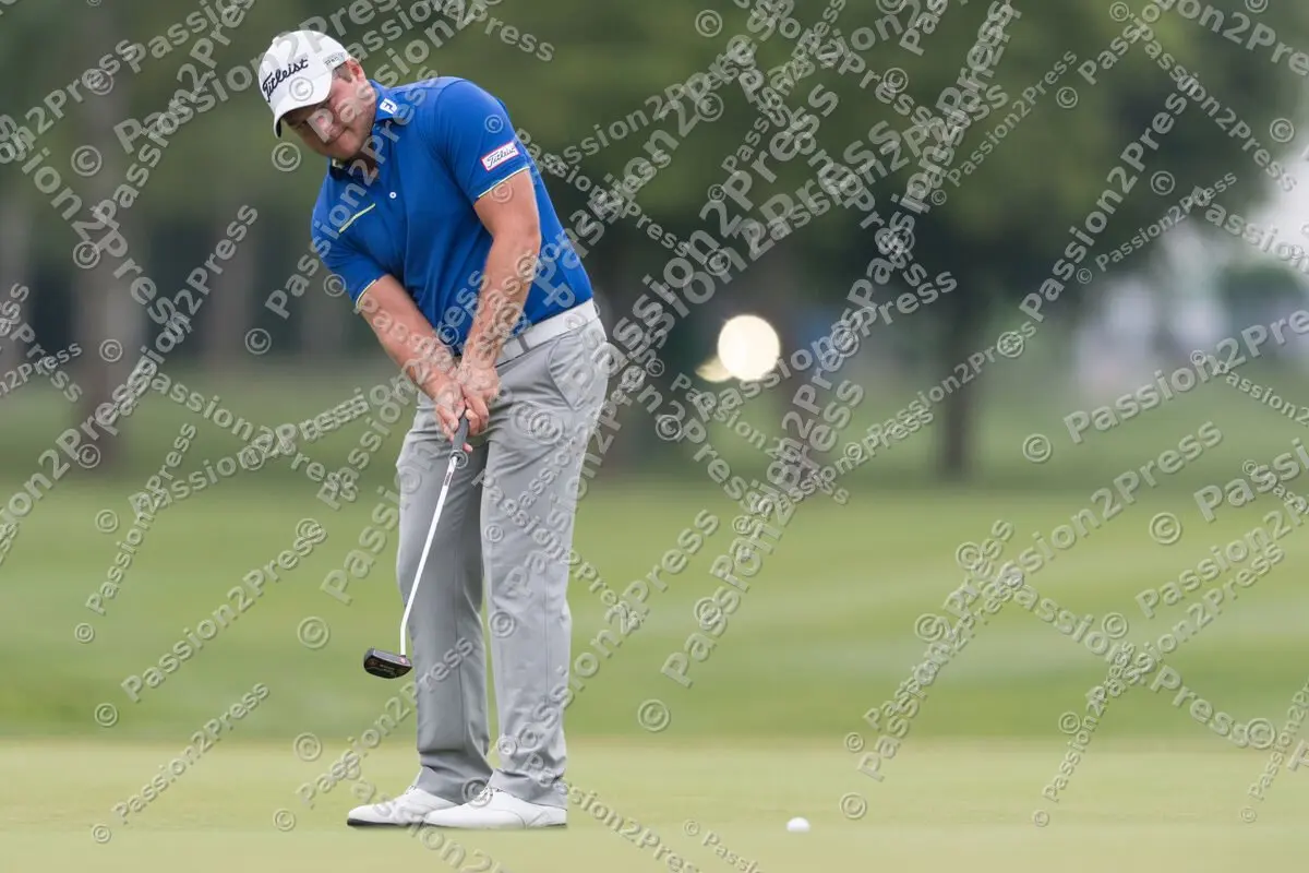 mf_BMWOPEN_20170625_0015