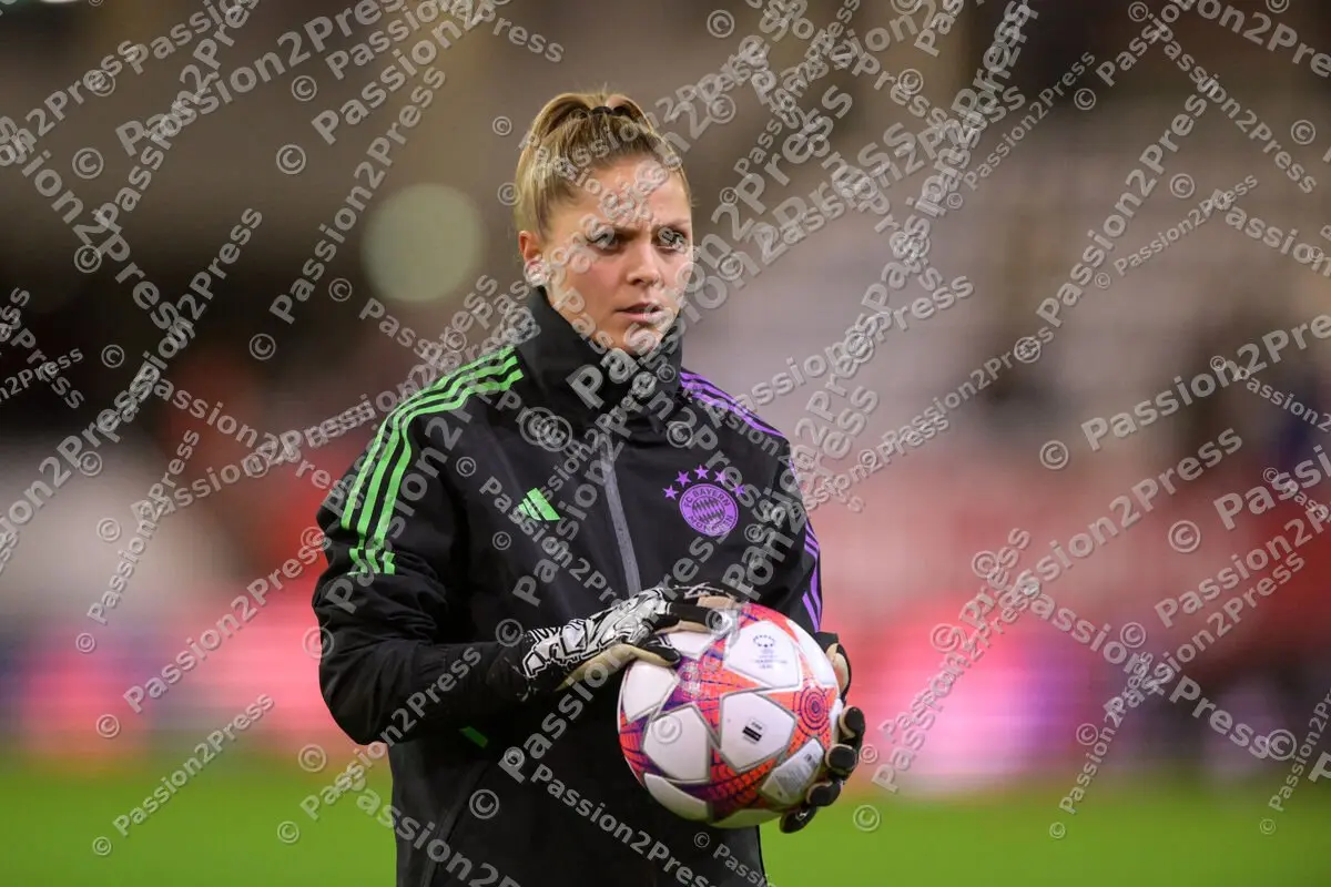 FCBFAA_20231214_0124