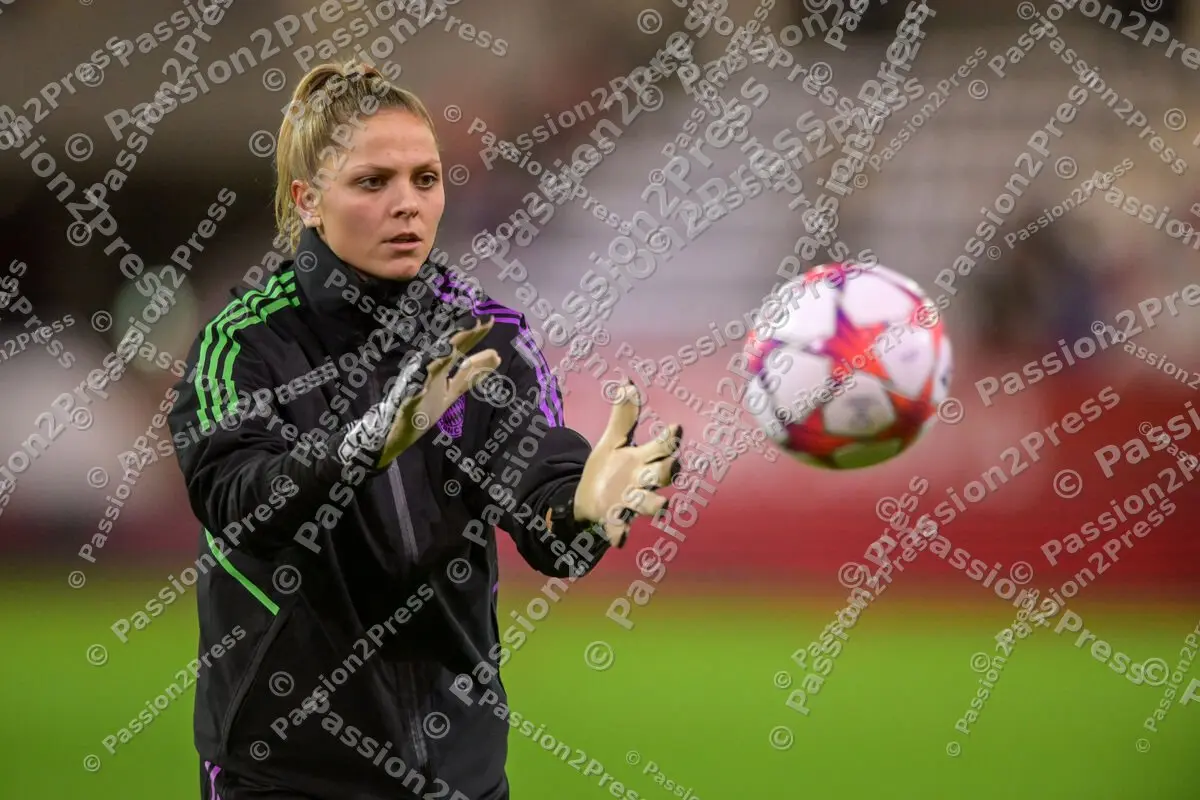 FCBFAA_20231214_0140