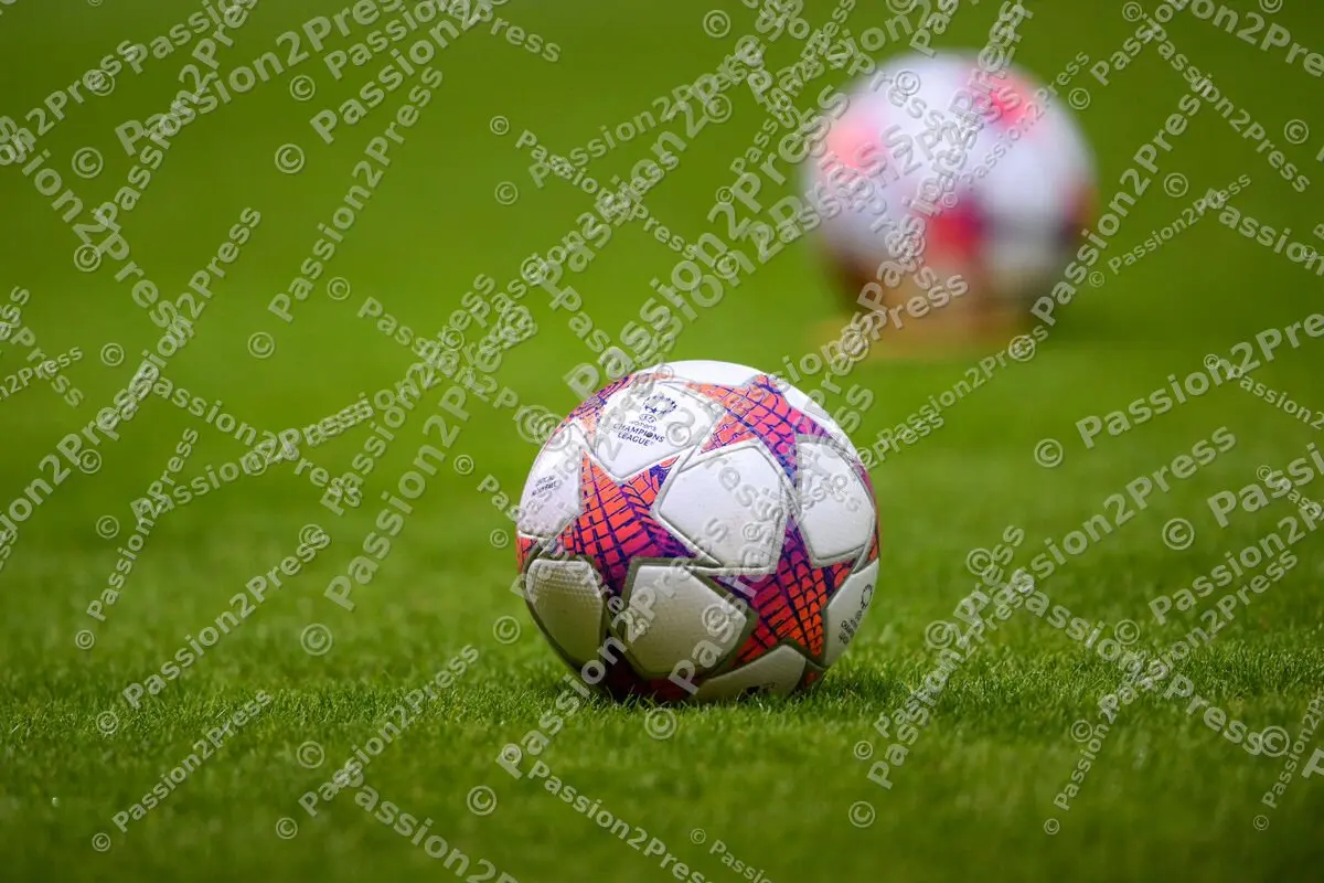 FCBFAA_20231214_0243