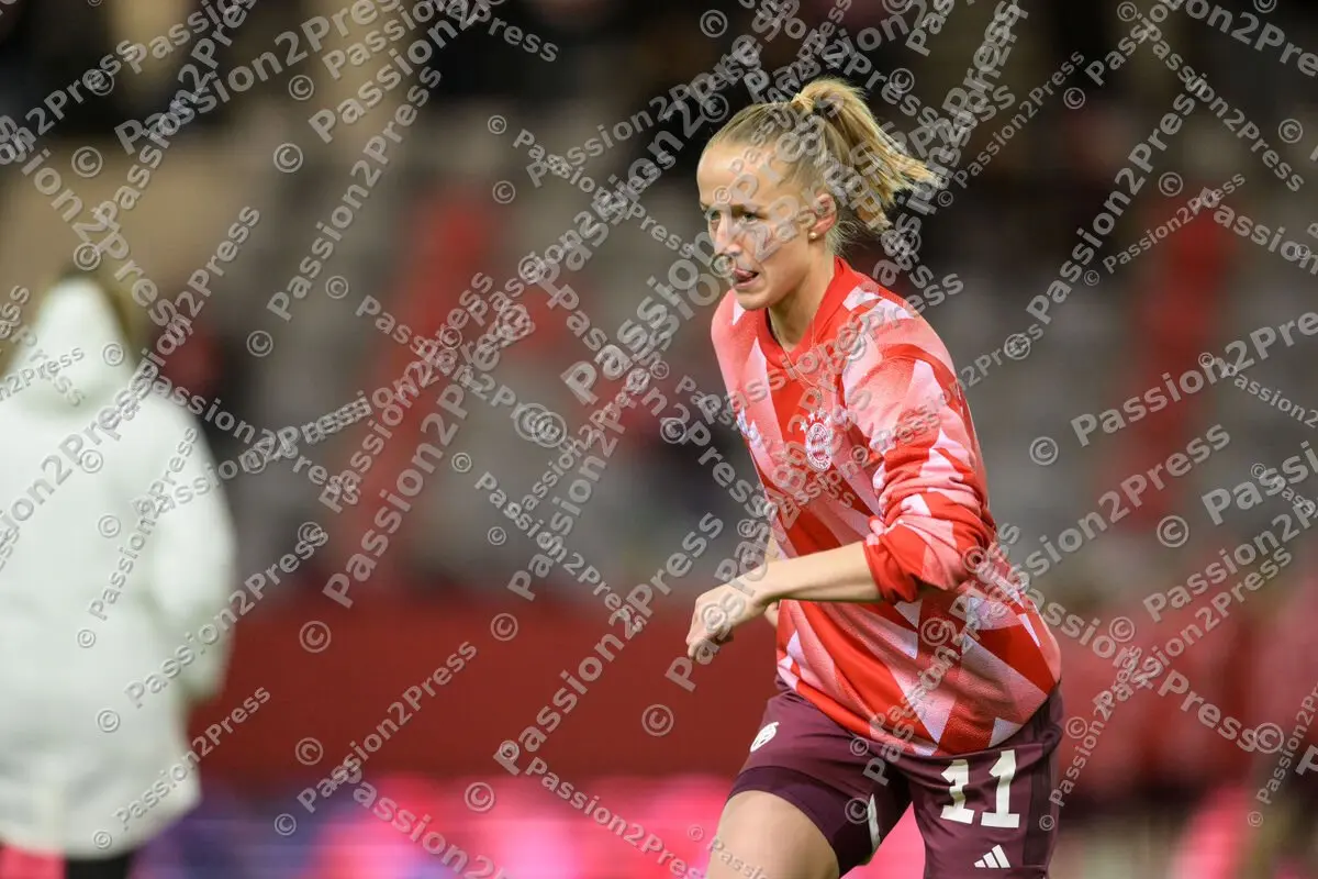 FCBFAA_20231214_0252