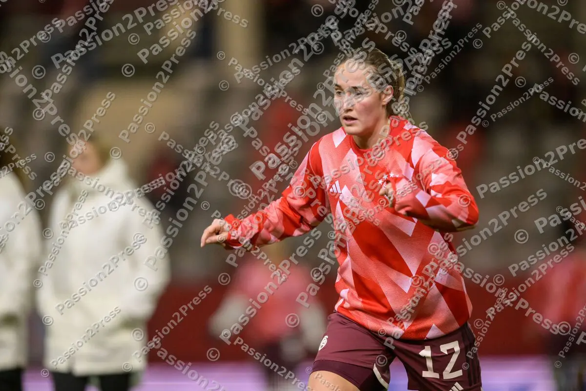 FCBFAA_20231214_0271