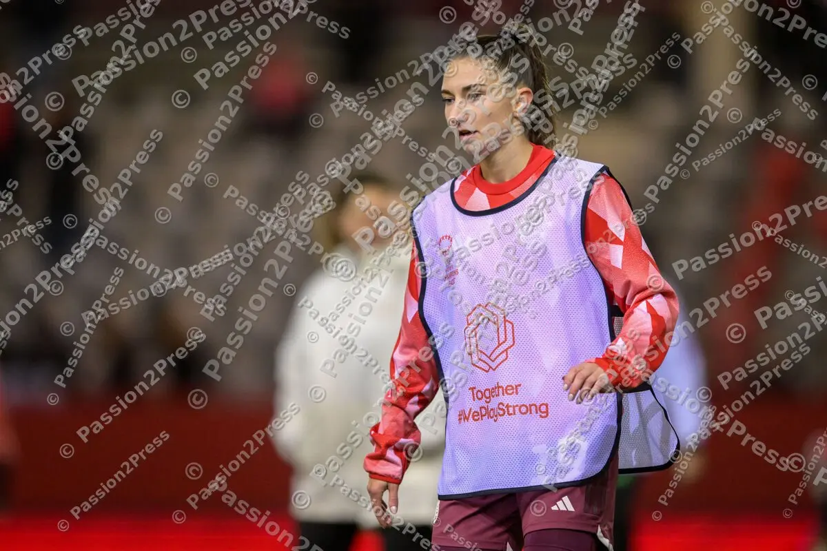 FCBFAA_20231214_0278