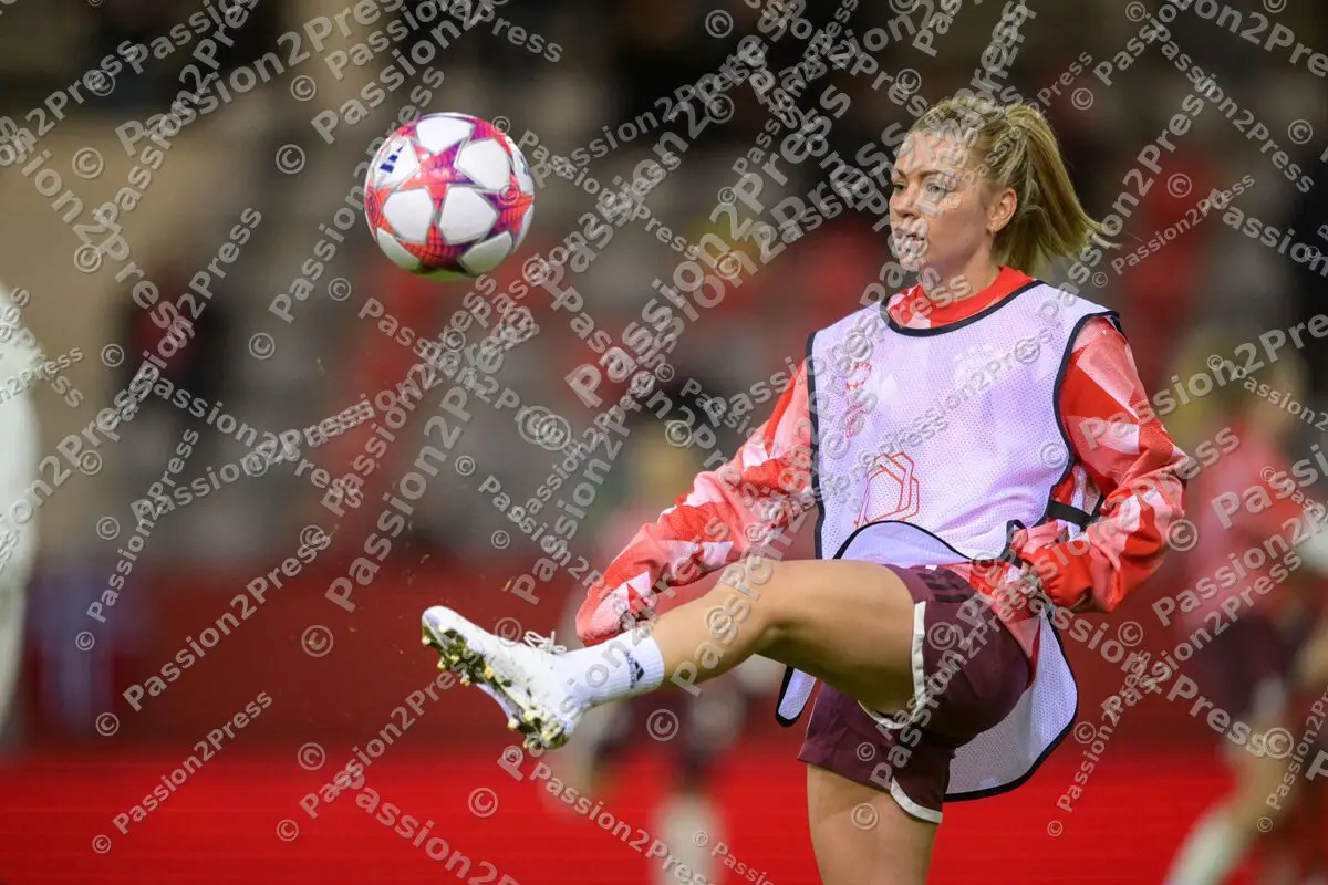 FCBFAA_20231214_0286