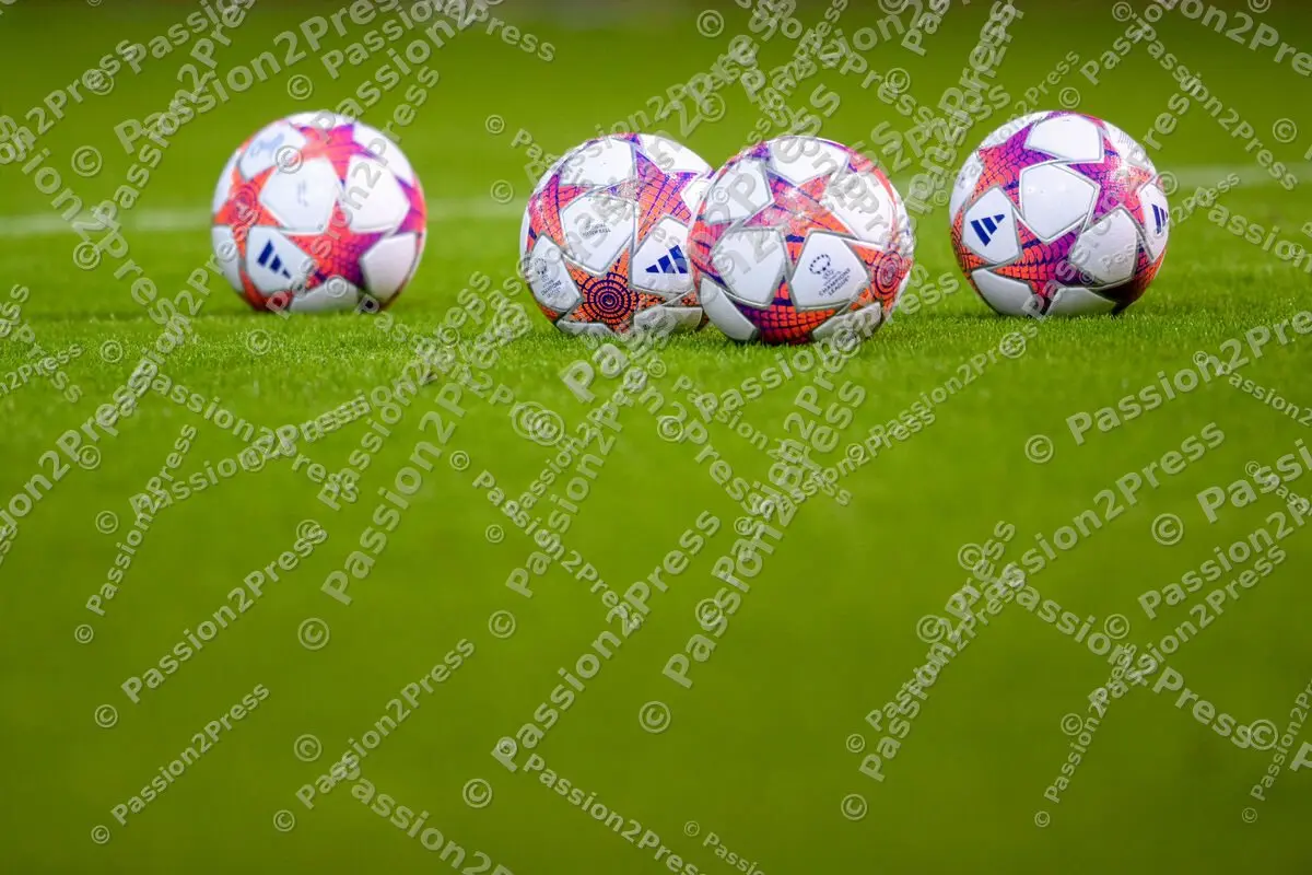 FCBFAA_20231214_0295