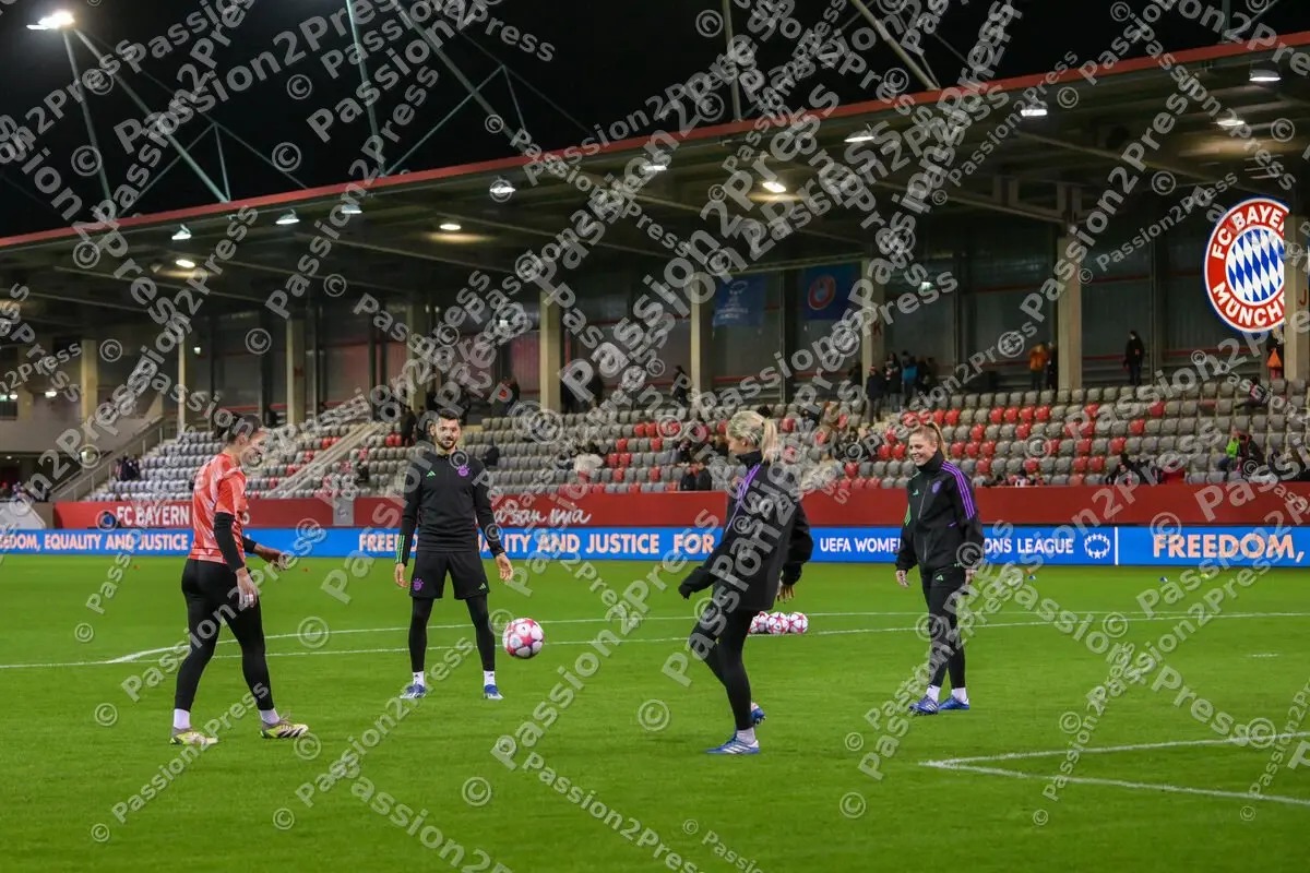 FCBFAA_20231214_0341