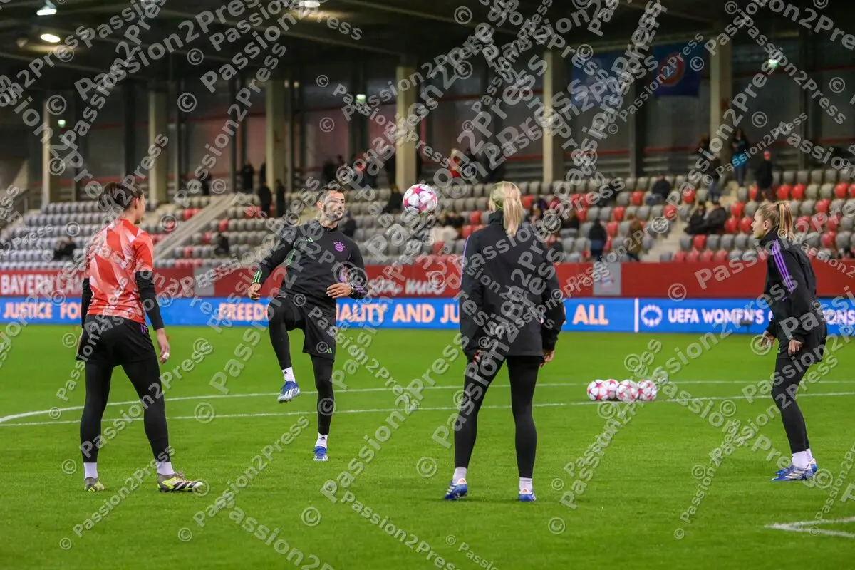 FCBFAA_20231214_0348