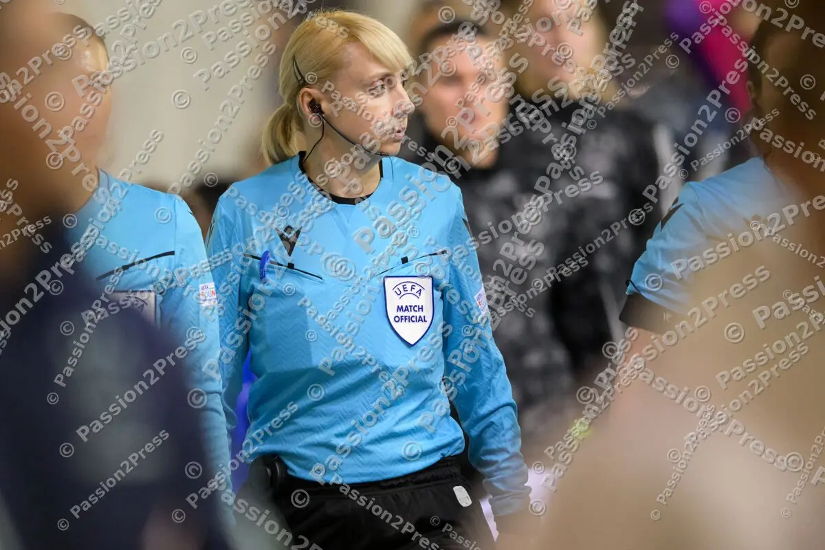 FCBFAA_20231214_0434