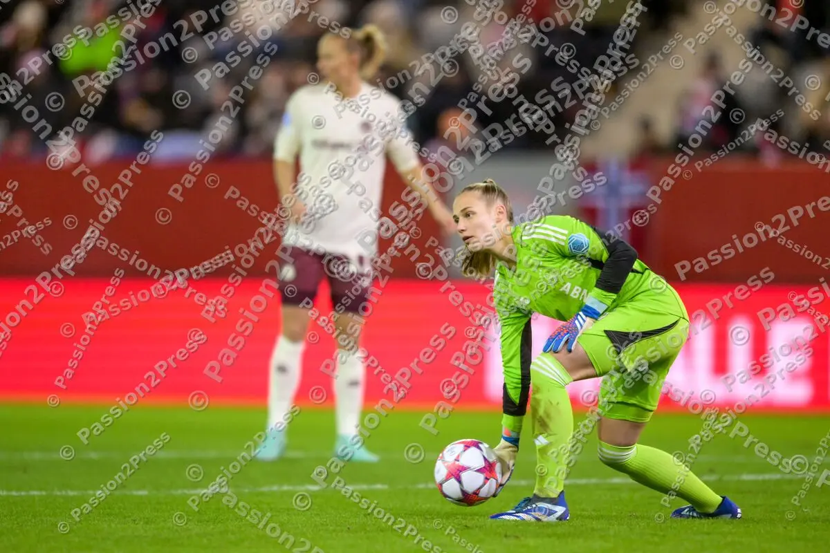 FCBFAA_20231214_0462