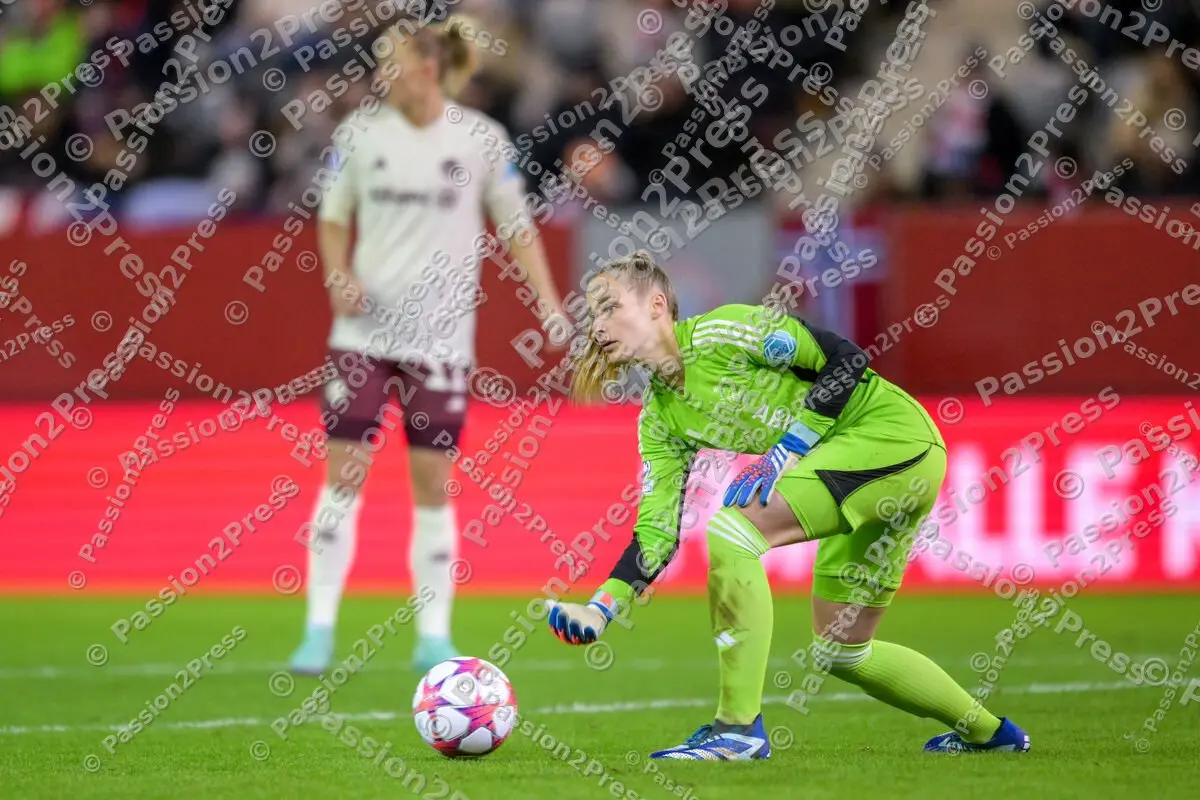 FCBFAA_20231214_0463