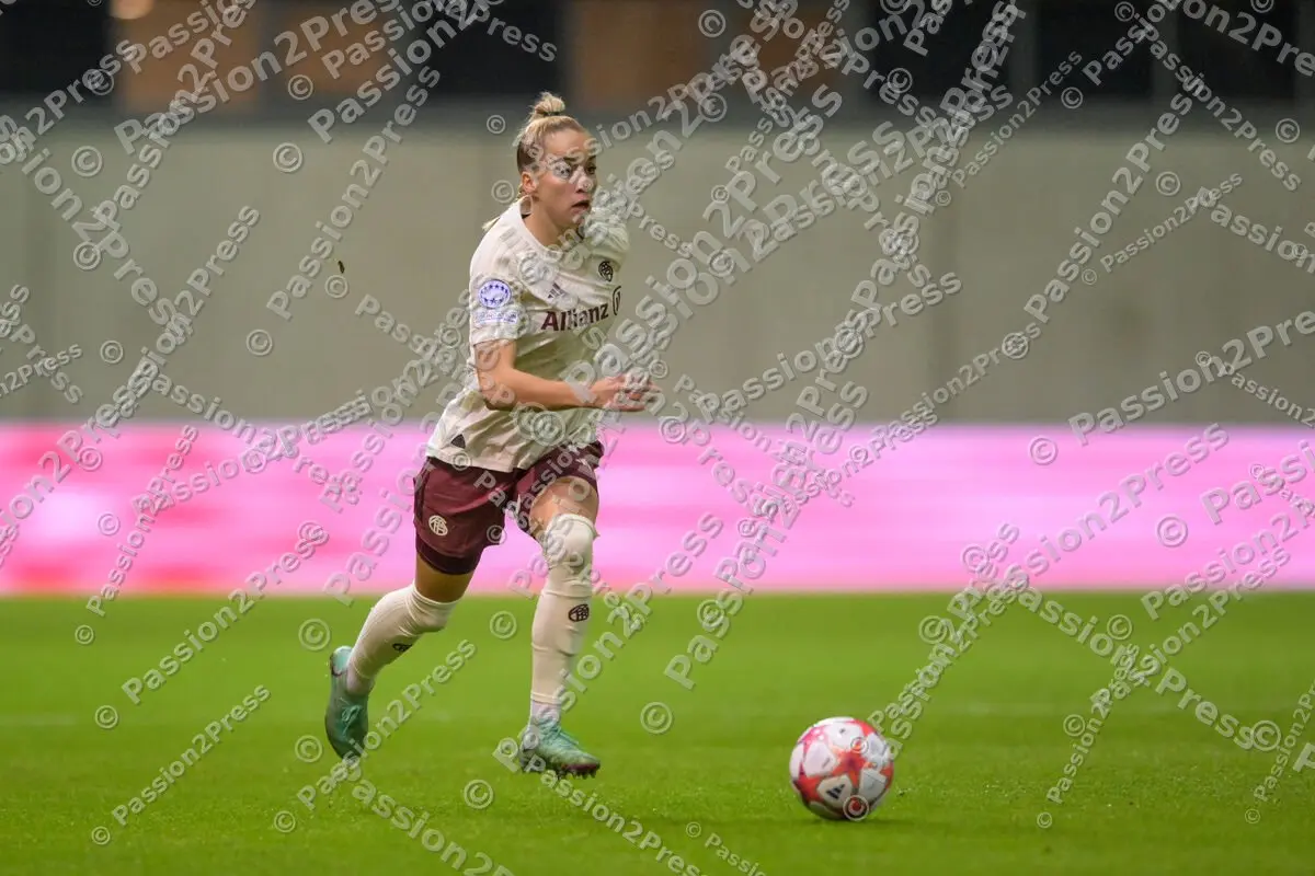 FCBFAA_20231214_0473