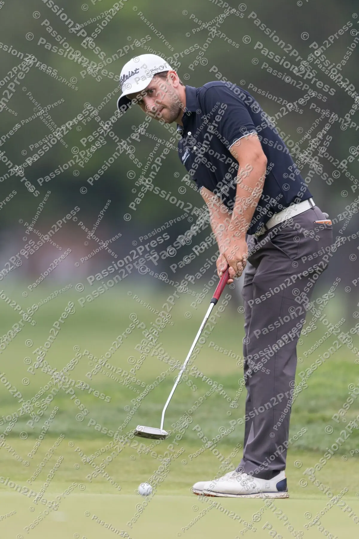 mf_BMWOPEN_20170625_0019