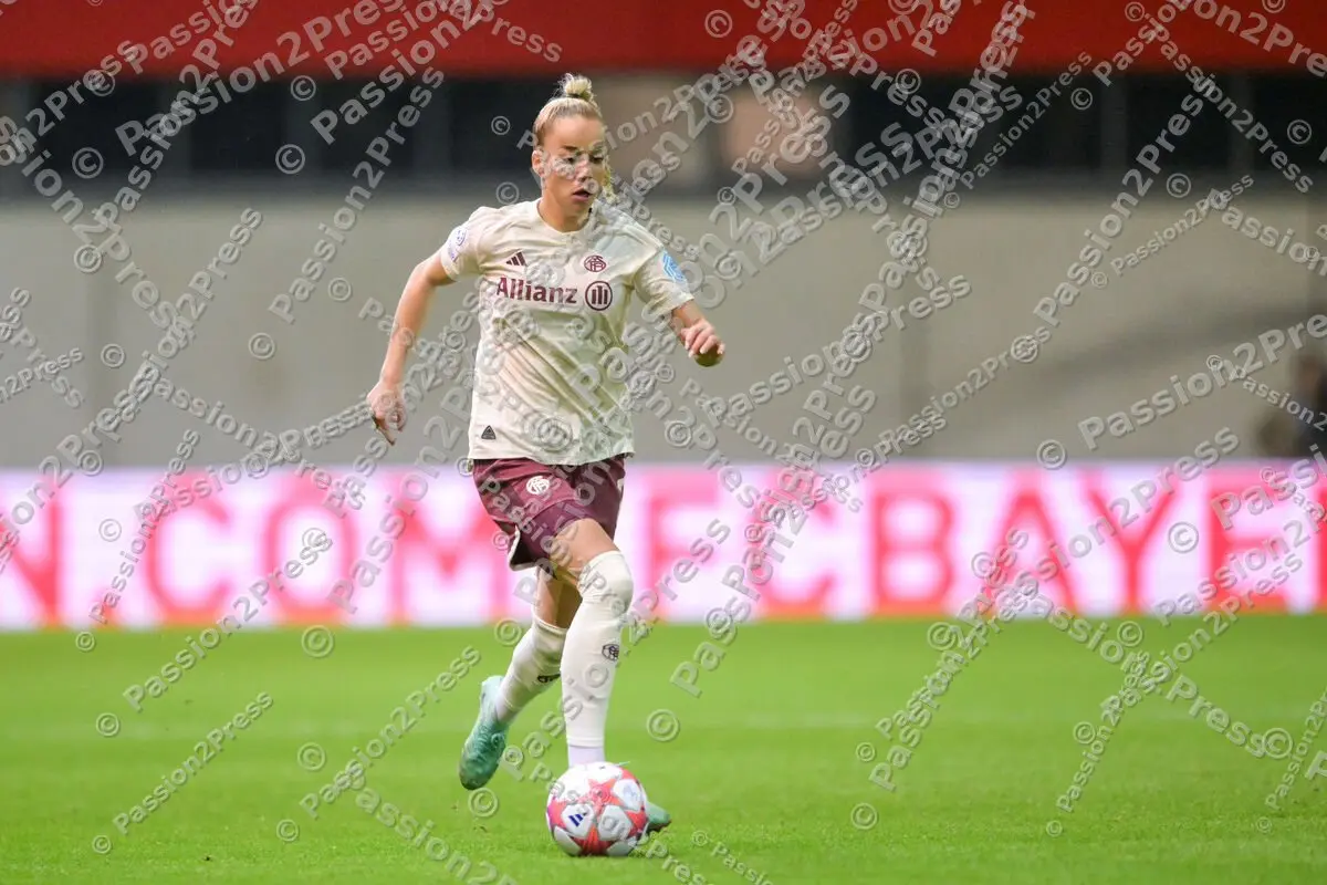 FCBFAA_20231214_0478