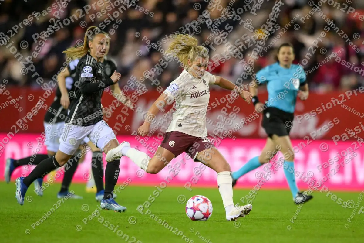 FCBFAA_20231214_0501