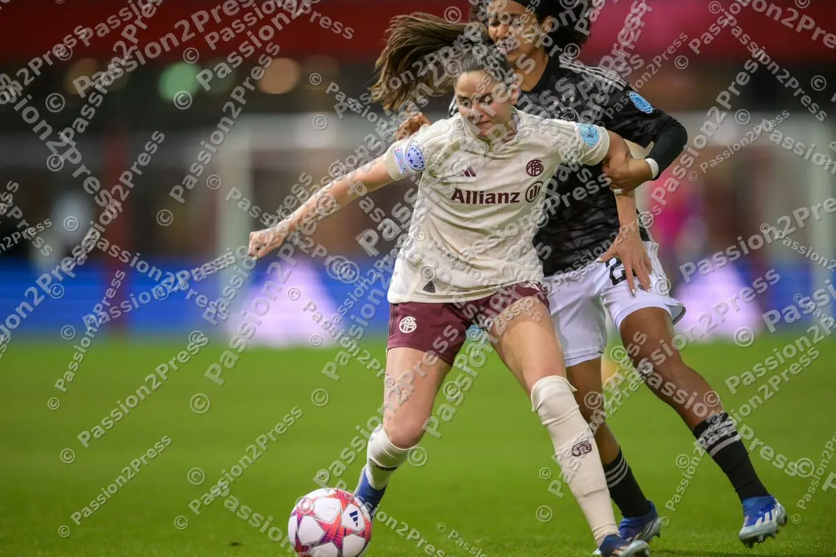 FCBFAA_20231214_0519