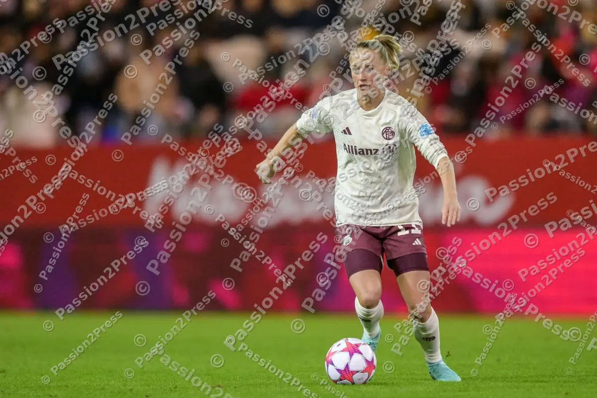 FCBFAA_20231214_0525