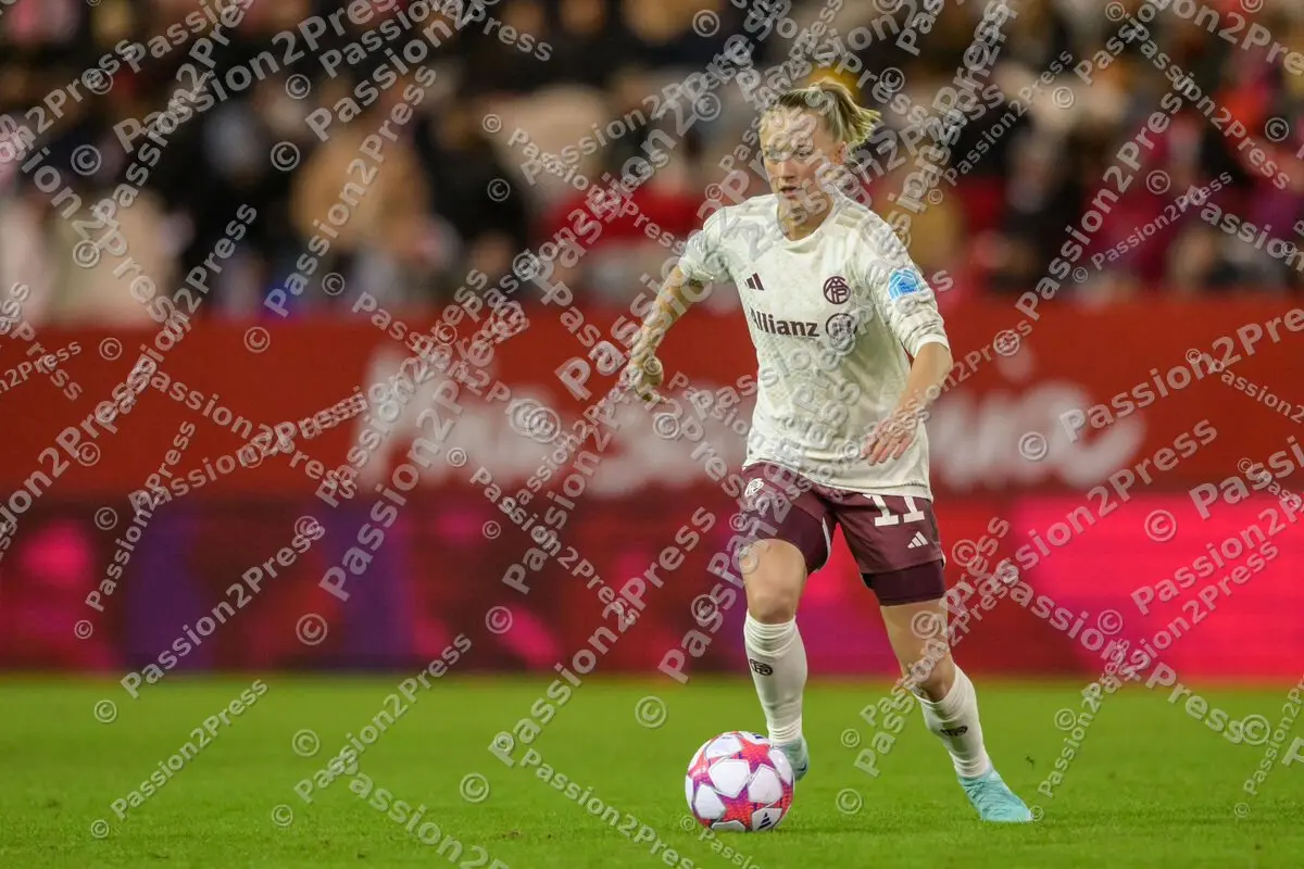 FCBFAA_20231214_0526