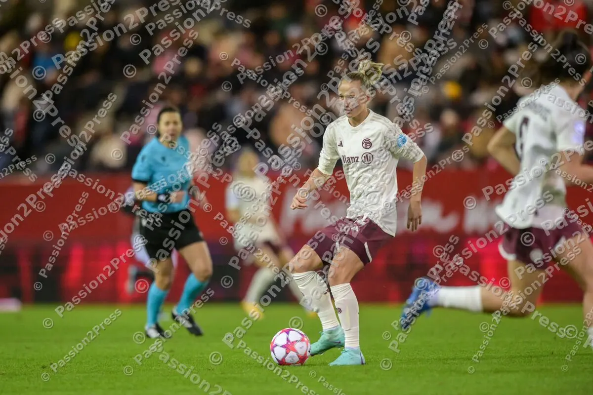 FCBFAA_20231214_0535