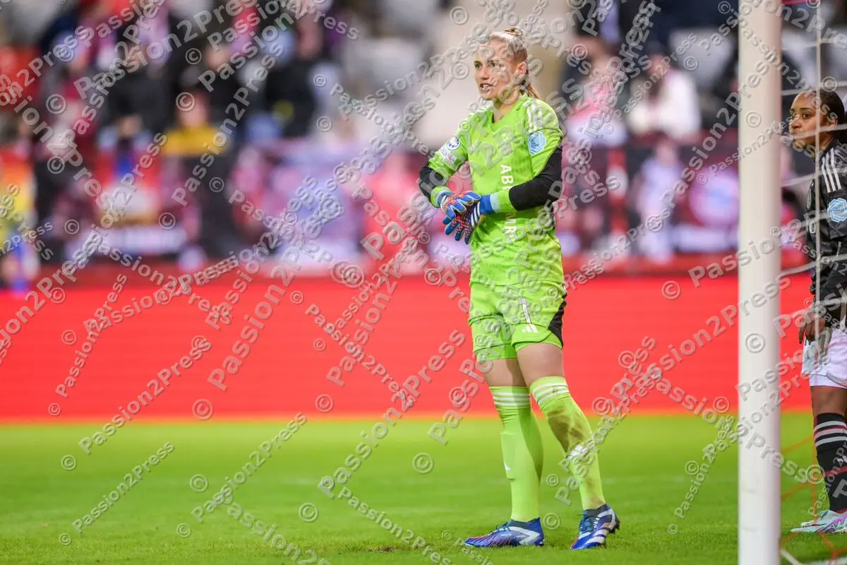 FCBFAA_20231214_0570