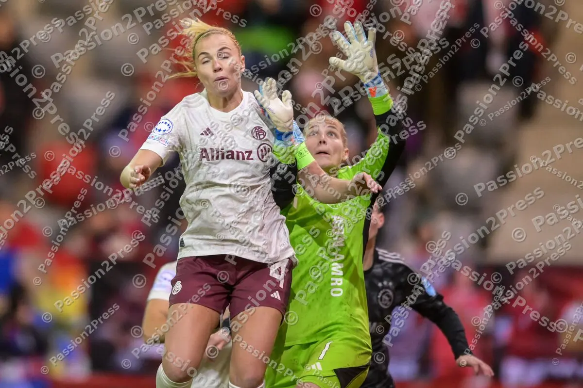 FCBFAA_20231214_0581