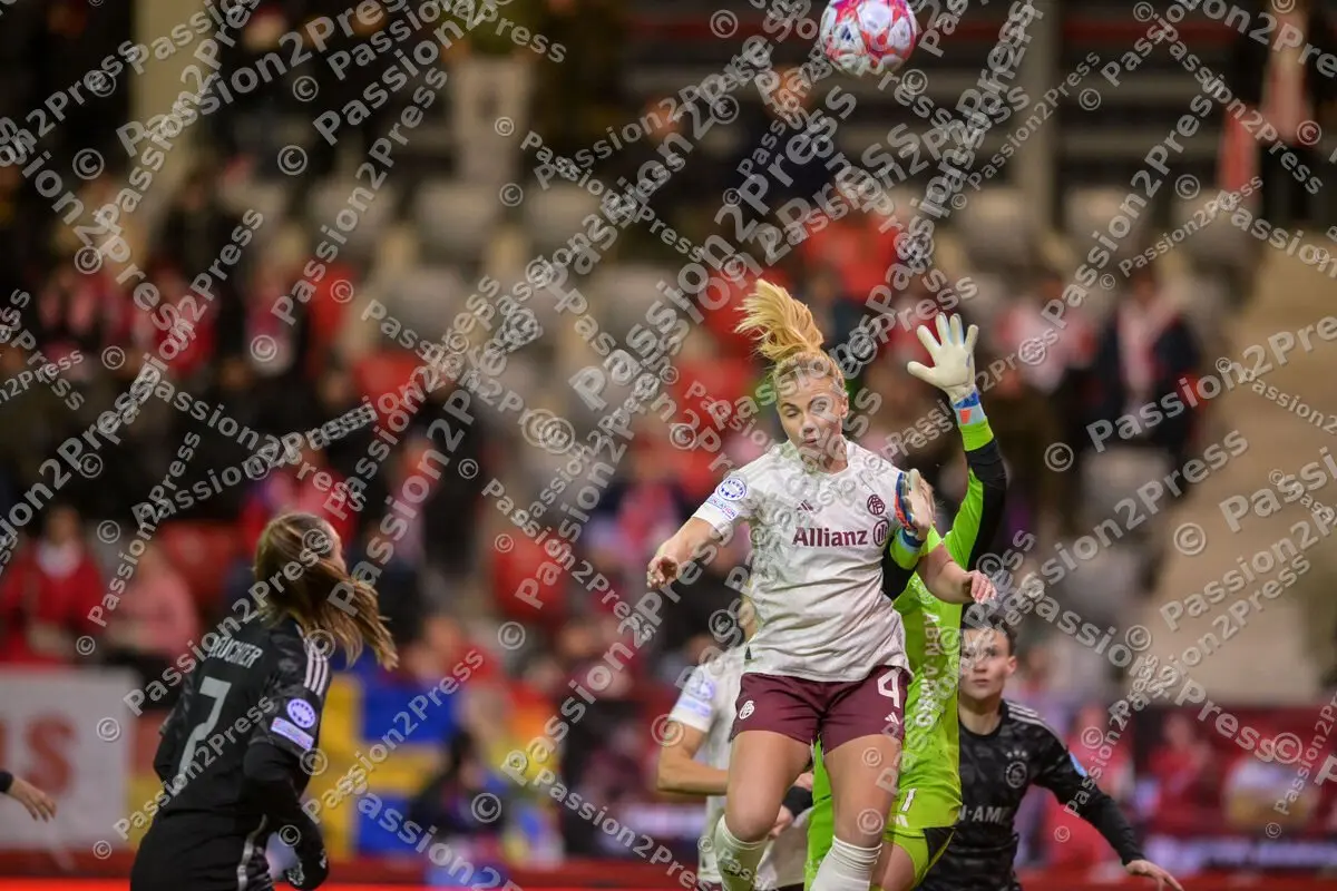 FCBFAA_20231214_0582