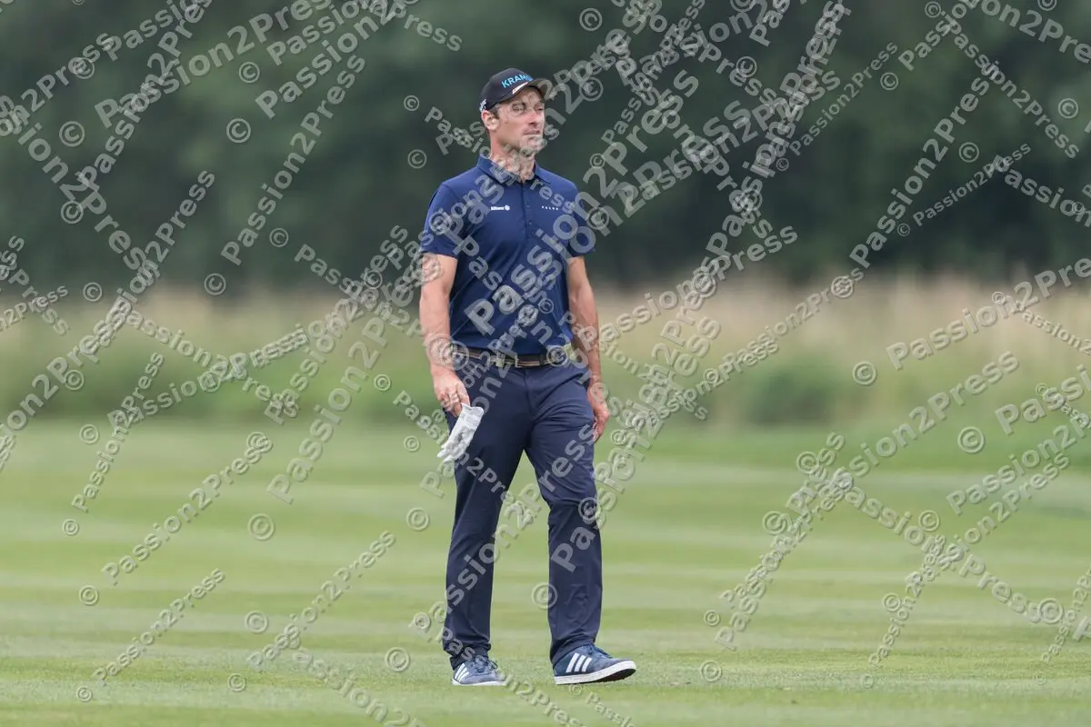 mf_BMWOPEN_20170625_0026