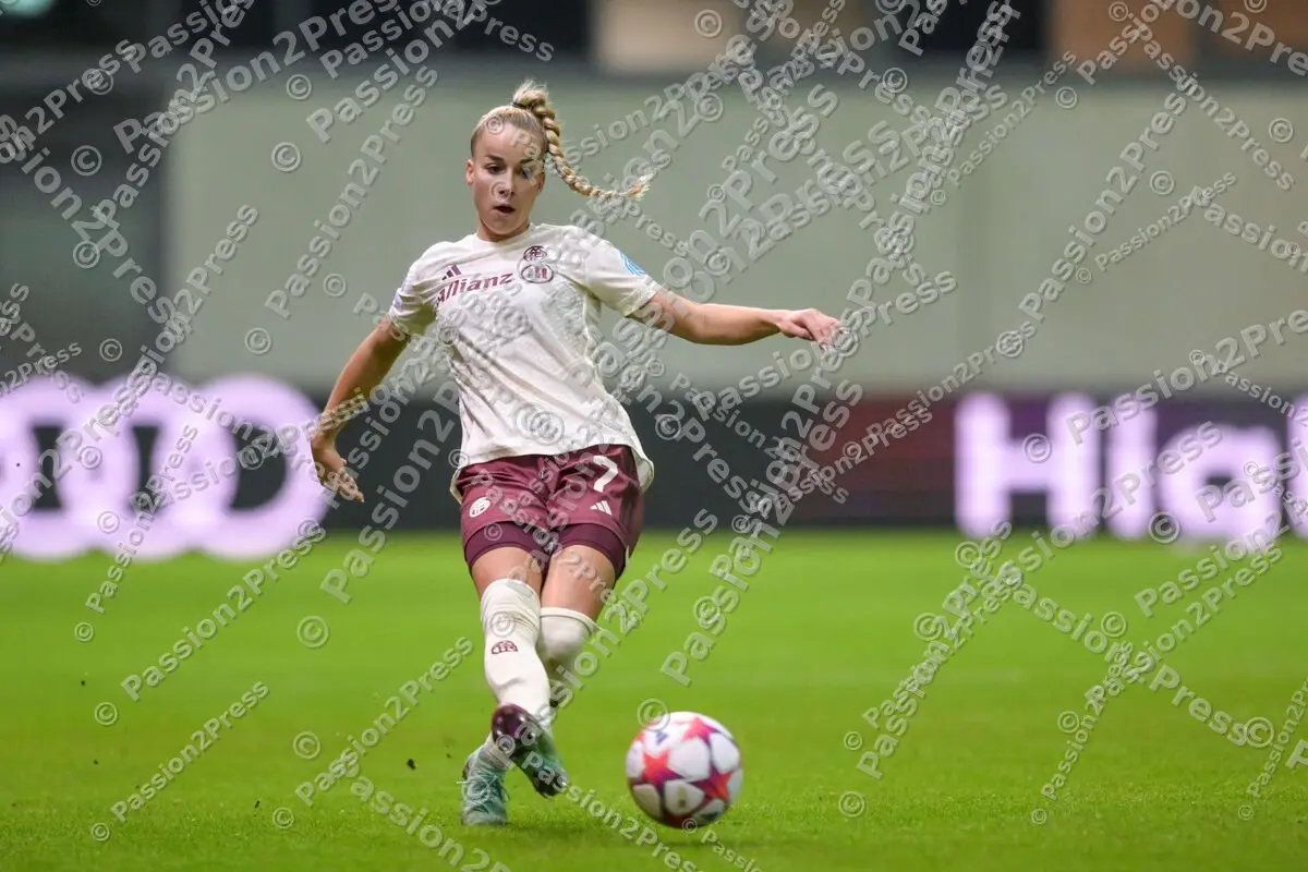 FCBFAA_20231214_0597