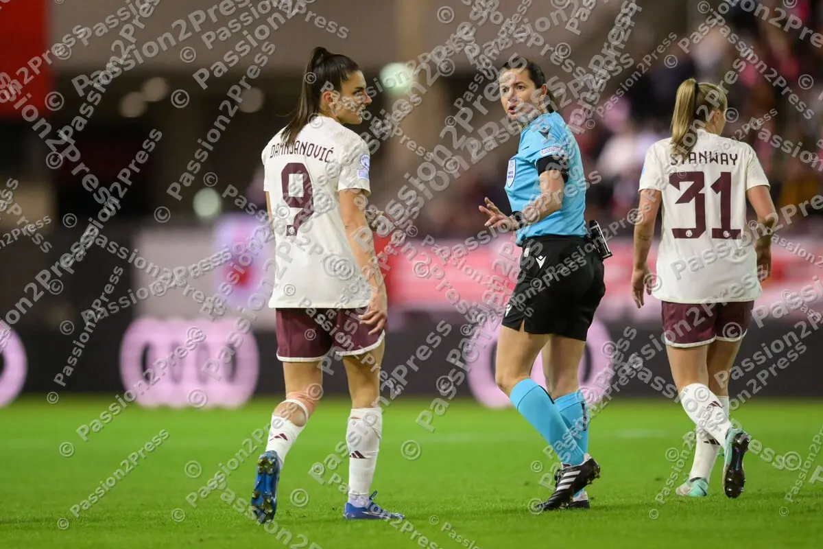 FCBFAA_20231214_0608