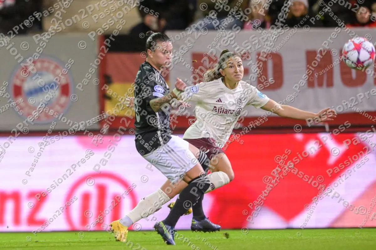 FCBFAA_20231214_0620