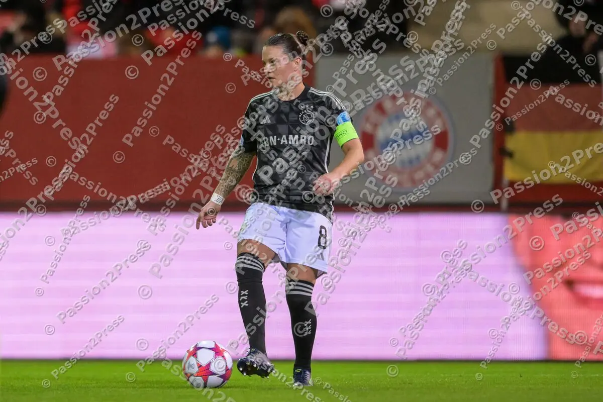 FCBFAA_20231214_0633