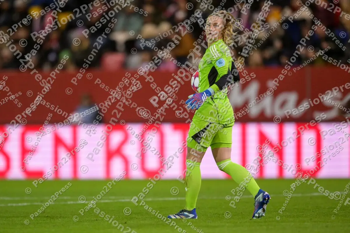 FCBFAA_20231214_0623