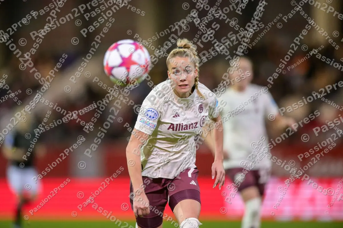 FCBFAA_20231214_0640