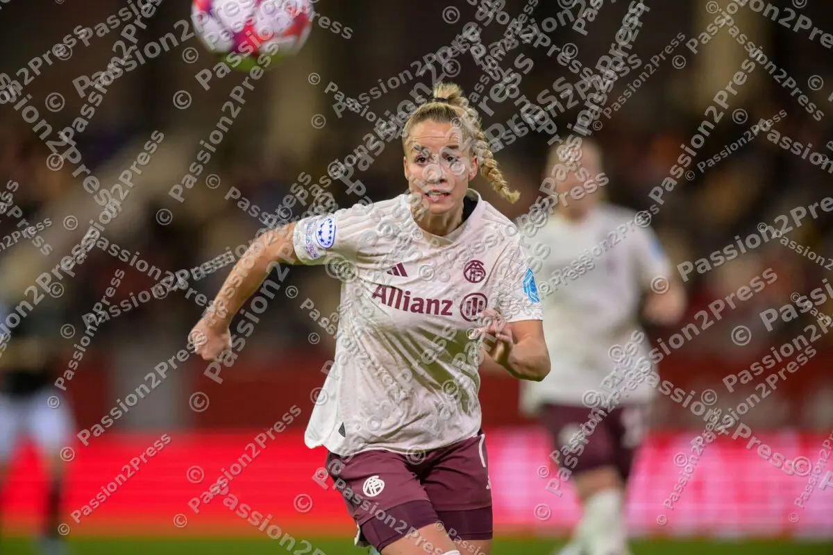 FCBFAA_20231214_0642