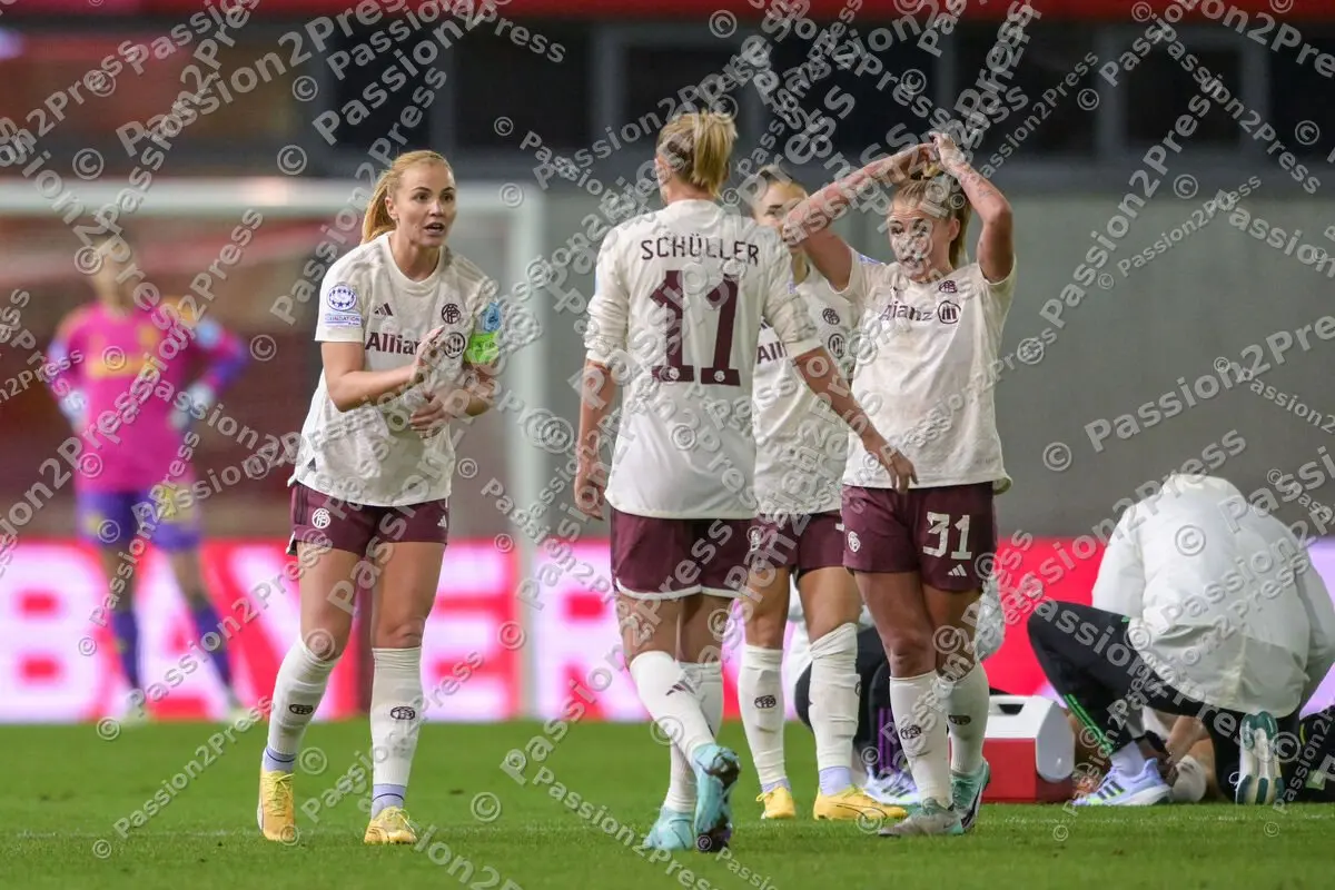 FCBFAA_20231214_0661