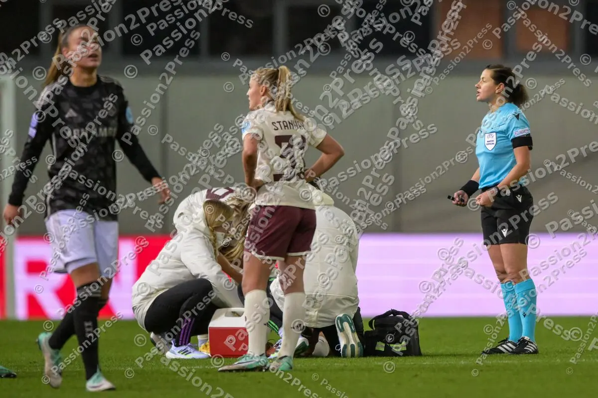 FCBFAA_20231214_0668