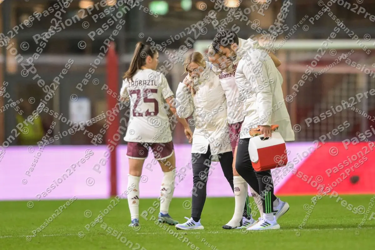 FCBFAA_20231214_0682