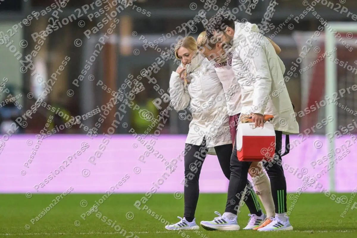 FCBFAA_20231214_0685