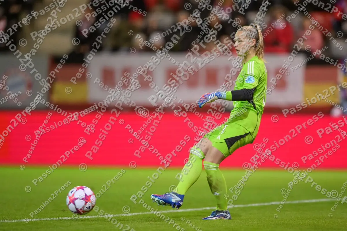 FCBFAA_20231214_0689