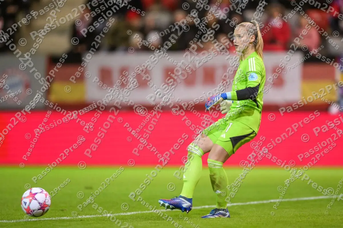 FCBFAA_20231214_0690