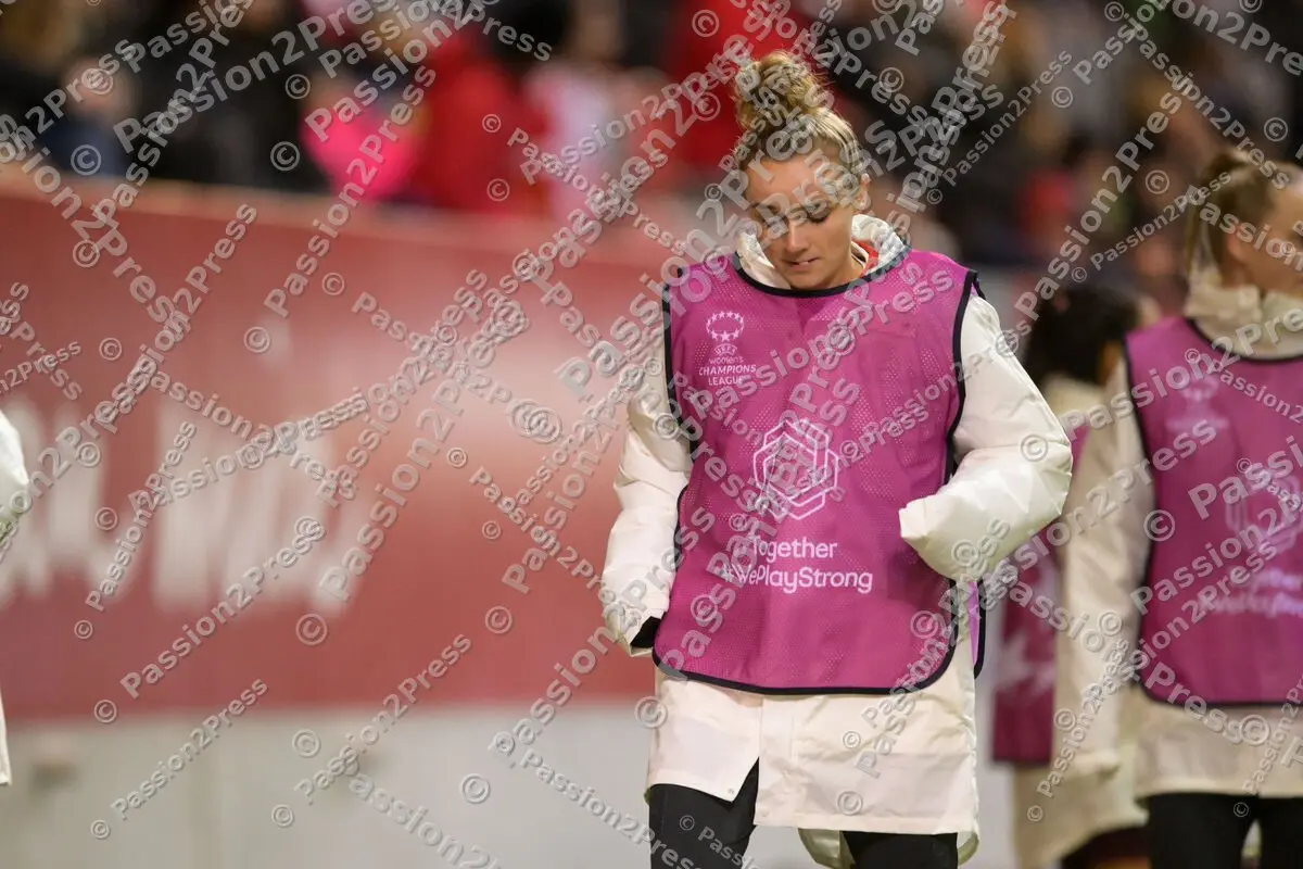 FCBFAA_20231214_0784