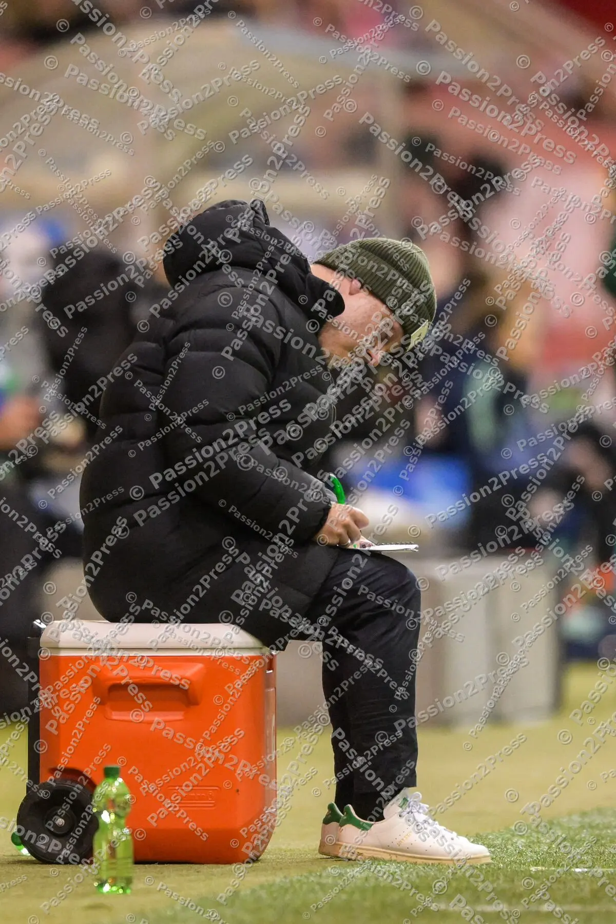 FCBFAA_20231214_0810