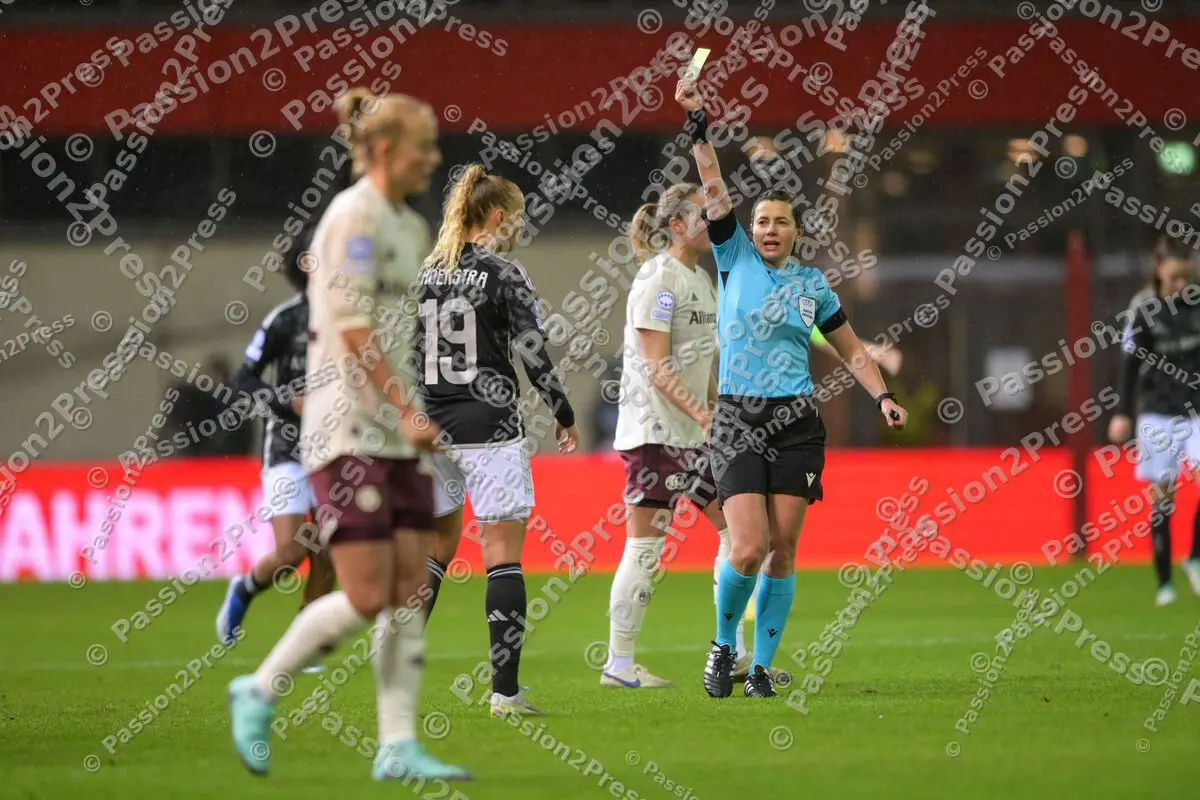 FCBFAA_20231214_0824