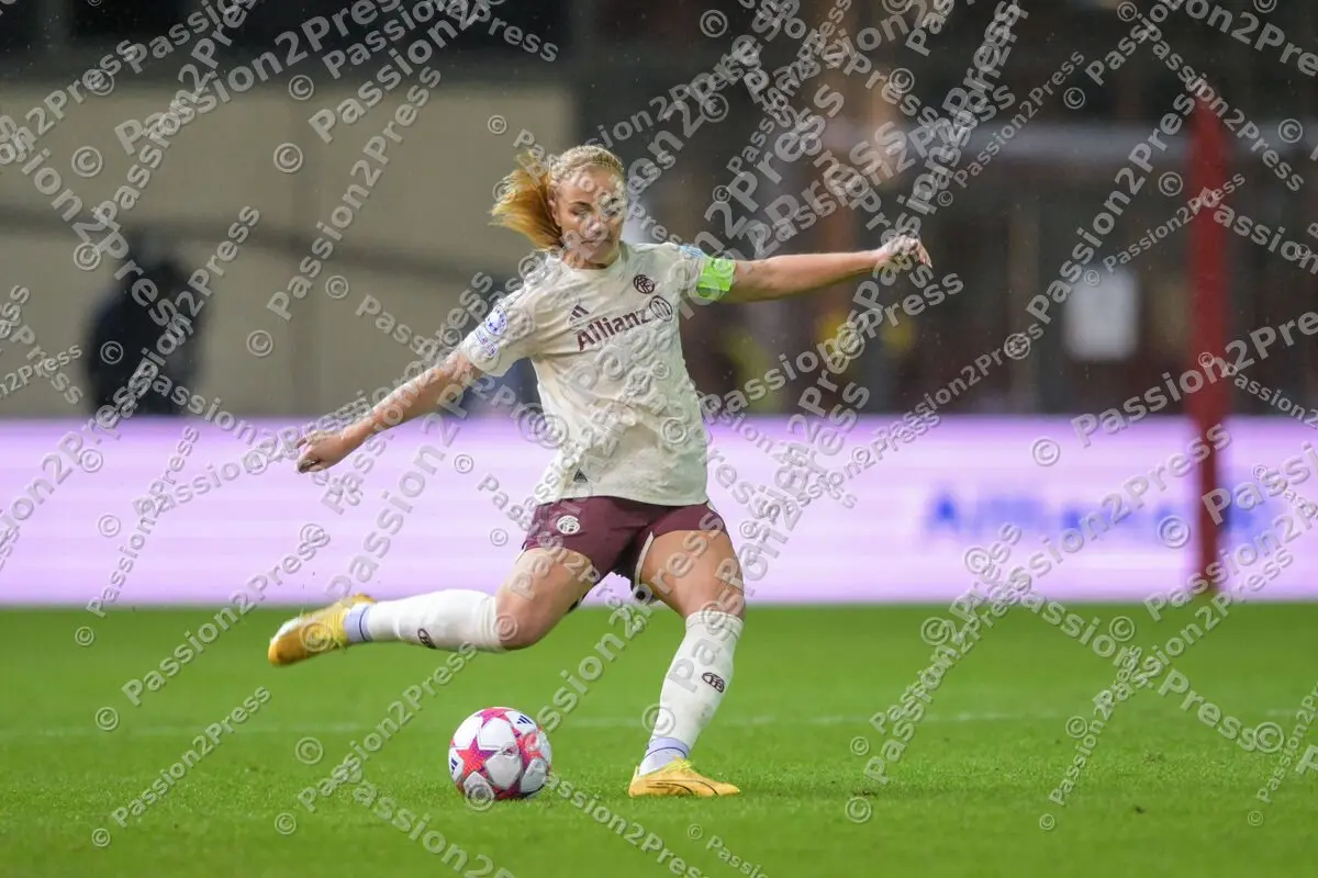 FCBFAA_20231214_0828