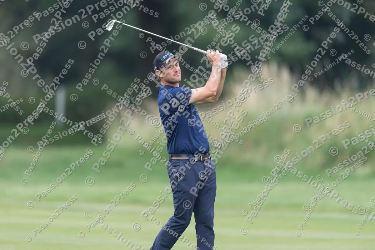 mf_BMWOPEN_20170625_0031