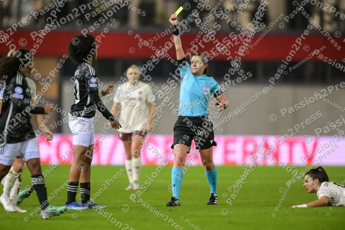 FCBFAA_20231214_0879